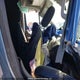 1FTBW3U83RKA79481 2024 Ford Transit auction photo thumbnail 5