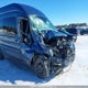 1FTBW3U83RKA79481 2024 Ford Transit auction photo thumbnail 6
