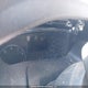 1FTBW3U83RKA79481 2024 Ford Transit auction photo thumbnail 7