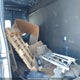 1FTBW3U83RKA79481 2024 Ford Transit auction photo thumbnail 8