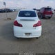 JN1CV6AR3AM455419 2010 Infiniti G37 auction photo thumbnail 16