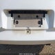 JN1CV6AR3AM455419 2010 Infiniti G37 auction photo thumbnail 20