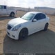 JN1CV6AR3AM455419 2010 Infiniti G37 auction photo thumbnail 2