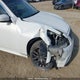 JN1CV6AR3AM455419 2010 Infiniti G37 auction photo thumbnail 6