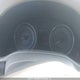 JN1CV6AR3AM455419 2010 Infiniti G37 auction photo thumbnail 7