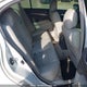 JN1CV6AR3AM455419 2010 Infiniti G37 auction photo thumbnail 8