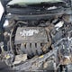 2T1BR32E24C803784 2004 Toyota Corolla Ce/Le/S auction photo thumbnail 10