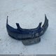 2T1BR32E24C803784 2004 Toyota Corolla Ce/Le/S auction photo thumbnail 12