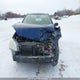 2T1BR32E24C803784 2004 Toyota Corolla Ce/Le/S auction photo thumbnail 13