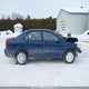 2T1BR32E24C803784 2004 Toyota Corolla Ce/Le/S auction photo thumbnail 14