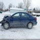 2T1BR32E24C803784 2004 Toyota Corolla Ce/Le/S auction photo thumbnail 15
