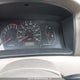 2T1BR32E24C803784 2004 Toyota Corolla Ce/Le/S auction photo thumbnail 16