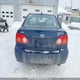 2T1BR32E24C803784 2004 Toyota Corolla Ce/Le/S auction photo thumbnail 17