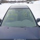 2T1BR32E24C803784 2004 Toyota Corolla Ce/Le/S auction photo thumbnail 18