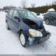 2T1BR32E24C803784 2004 Toyota Corolla Ce/Le/S auction photo thumbnail 1