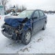 2T1BR32E24C803784 2004 Toyota Corolla Ce/Le/S auction photo thumbnail 2