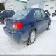 2T1BR32E24C803784 2004 Toyota Corolla Ce/Le/S auction photo thumbnail 4