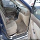 2T1BR32E24C803784 2004 Toyota Corolla Ce/Le/S auction photo thumbnail 5