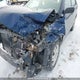 2T1BR32E24C803784 2004 Toyota Corolla Ce/Le/S auction photo thumbnail 6