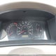 2T1BR32E24C803784 2004 Toyota Corolla Ce/Le/S auction photo thumbnail 7