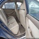 2T1BR32E24C803784 2004 Toyota Corolla Ce/Le/S auction photo thumbnail 8