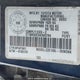 2T1BR32E24C803784 2004 Toyota Corolla Ce/Le/S auction photo thumbnail 9