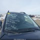 JF2GPACCXD2872011 2013 Subaru Xv Crosstrek 2.0 Premium auction photo thumbnail 17
