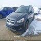 JF2GPACCXD2872011 2013 Subaru Xv Crosstrek 2.0 Premium auction photo thumbnail 2