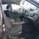 JF2GPACCXD2872011 2013 Subaru Xv Crosstrek 2.0 Premium auction photo thumbnail 5