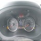 JF2GPACCXD2872011 2013 Subaru Xv Crosstrek 2.0 Premium auction photo thumbnail 7
