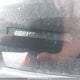 JF2GPACCXD2872011 2013 Subaru Xv Crosstrek 2.0 Premium auction photo thumbnail 9