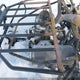 2DG8FBB01PNA49668 2023 Argo 650 8X8 Atv auction photo thumbnail 10