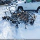 2DG8FBB01PNA49668 2023 Argo 650 8X8 Atv auction photo thumbnail 1