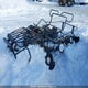2DG8FBB01PNA49668 2023 Argo 650 8X8 Atv auction photo thumbnail 2