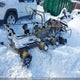 2DG8FBB01PNA49668 2023 Argo 650 8X8 Atv auction photo thumbnail 4