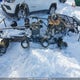 2DG8FBB01PNA49668 2023 Argo 650 8X8 Atv auction photo thumbnail 6