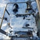 2DG8FBB01PNA49668 2023 Argo 650 8X8 Atv auction photo thumbnail 8