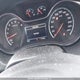 3G1BF6SM5HS562063 2017 Chevrolet Cruze Premier Auto auction photo thumbnail 15