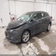 3G1BF6SM5HS562063 2017 Chevrolet Cruze Premier Auto auction photo thumbnail 2