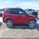 JS3TD0D28A4101957 2010 Suzuki Grand Vitara Premium auction photo thumbnail 13
