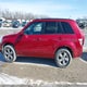 JS3TD0D28A4101957 2010 Suzuki Grand Vitara Premium auction photo thumbnail 14