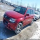 JS3TD0D28A4101957 2010 Suzuki Grand Vitara Premium auction photo thumbnail 2