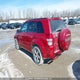 JS3TD0D28A4101957 2010 Suzuki Grand Vitara Premium auction photo thumbnail 3