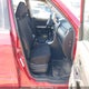 JS3TD0D28A4101957 2010 Suzuki Grand Vitara Premium auction photo thumbnail 5