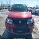 JS3TD0D28A4101957 2010 Suzuki Grand Vitara Premium auction photo thumbnail 6