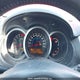 JS3TD0D28A4101957 2010 Suzuki Grand Vitara Premium auction photo thumbnail 7