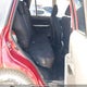 JS3TD0D28A4101957 2010 Suzuki Grand Vitara Premium auction photo thumbnail 8