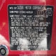 JS3TD0D28A4101957 2010 Suzuki Grand Vitara Premium auction photo thumbnail 9
