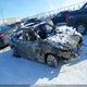 3VWE57BUXMM032566 2021 Volkswagen Jetta Sel auction photo thumbnail 12