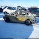 3VWE57BUXMM032566 2021 Volkswagen Jetta Sel auction photo thumbnail 13